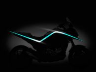 ホンダ、東京モーターショーで外観を一新した「NC750X」と「400X」を公開