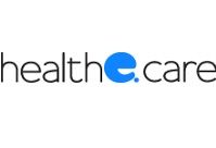 Luye Medical welcomes Australia's Healthe Care to its Group