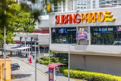 Hektar REIT Recorded Significant Improvement