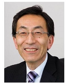 NEC C&C Foundation Awards 2016 C&C Prize