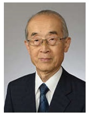 Dr. Hiroyuki Matsunami, Professor Emeritus, Kyoto University Received the Honda Prize 2017 for Contribution to Pioneering Research on Silicon Carbide (SiC) Power Devices and its Practical Applications