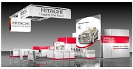 Hitachi Automotive Systems to Exhibit Next-generation Mobility Technology Products and Systems at Auto Shanghai 2015