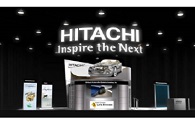 Hitachi Automotive Systems will Exhibit at AAPEX 2016