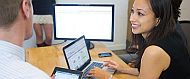Hootsuite Launches Custom Education Program to Accelerate Social Media Success Across Enterprises