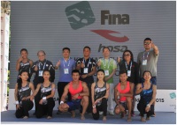 深化「运动健康生态圈」战略 浩沙国际填补「产业盲区」