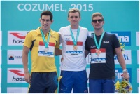 领先产品优势助浩沙国际闪耀全球