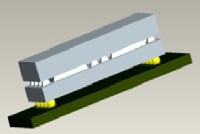 華虹半導體與麗恆光微聯手推出全球最小氣壓計