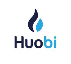 Thailand's Finance Ministry Grants 5th Digital Asset Trading License to Huobi to Operate Crypto Business