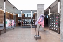 HYPEBEAST旗舰大楼即将登陆美国