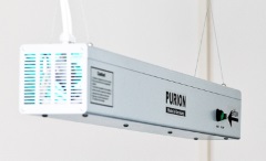 IBI正式成立Building Solutions Limited 