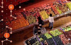 INS Ecosystem Signs Memoranda with the Netherlands Largest Postal Operator PostNL, Gears Up for Dutch Roll Out