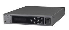 Fujitsu Joins Ceremony Honored with the 2018 Technology & Engineering Emmy Award for Real-time Video Transmission Technology