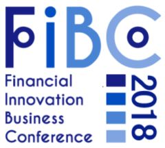 ISID、グローバルFinTechイベント「FIBC2018」を3月2日に開催 