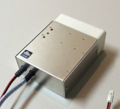 ISIDなど、IoTによるバス安全運転支援システムを共同開発