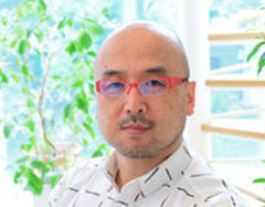 ISID、オープンイノベーションラボにコミュニケーション・ディレクター佐藤尚之（さとなお）氏を招聘