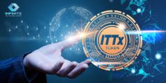 インフィニット・テックグローバル有限会社は、ITTxトークンの発売と今後の事業開発計画を発表