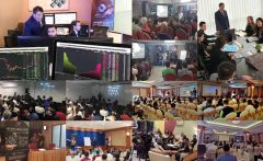 インフィニット・テック・グローバル、新型コロナウィルス感染症の世界的大流行の中でも力強い成長を謳歌