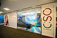 Orchard Scotts Dental Introduces Invisalign Dedicated Clinic for Consumers in Singapore