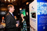 Invisalign(R) Champions Community Outreach Initiatives in Singapore, Regional Headquarters for Align Technology's Asia Pacific Operations