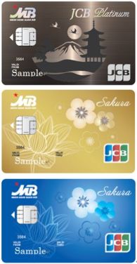 Military Bank to Launch MB JCB Sakura Card in Vietnam