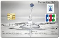 PayCenter GmbH Introduces the First JCB-girocard Co-badged Card in Germany