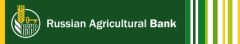 JCBI and Russian Agricultural Bank signed a new partnership on acquiring and issuing JCB cards