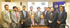 PayPak - JCBI Co-Badged Cards Agreement