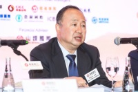 晋商银行加强资本基础 拟筹32亿港元 落力金融科技及小微