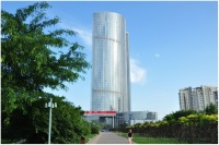 锦州银行今挂牌 业务创新 放眼未来