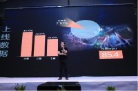 冠輝集團聯營公司攜手知名版權公司推進IP定制戰略