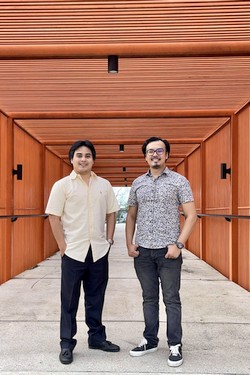 Kitakerja.my Seeks Malaysians to Join Job Matching Initiative Assisting B40 Group