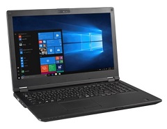 Fujitsu Releases 20 New Enterprise Tablet and PC Models