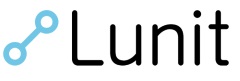 Legend Capital Portfolio: Korean Medical AI Company Lunit to List on KOSDAQ in 2Q2022