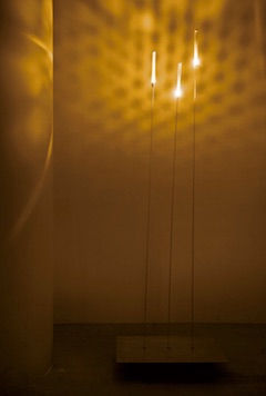 Lexus: When Design and Craftsmanship Meet