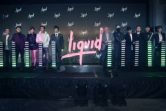 ソニー・ミュージックエンタテインメントとテンセント・ミュージック・エンターテインメント・グループ、新レーベル「Liquid State」を発足