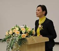 Lubrizol Inaugurates New Lines in Songjiang to Serve Growing Demand for TPU and Specialty Compounds