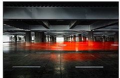 Mazda Starts Production of the Mazda MX-5 RF