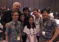 MCAP Mobile Challenge Asia Pacific Winners Announced