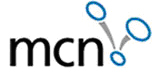 Mobile Content Networks(MCN), Nokia WidSets의 콘텐츠 및 위짓 실시간 모바일 검색 서비스에 채택