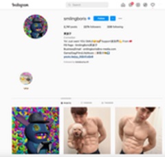 熱爆NFT「MetaBunny」元兔引領潮流 限量預售僅1小時炒至超過15倍 