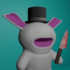 热爆NFT「MetaBunny」元兔引领潮流 限量预售仅1小时炒至超过15倍 