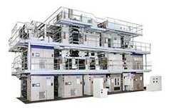 MHI-PPM Receives Order for Three Sets of 