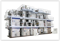 MHI-PPM Receives Order for Two Sets of 