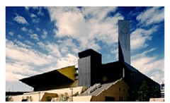 MHIEC Receives Order to Refurbish Ariake Waste-to-Energy Plant in Tokyo 