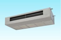 三菱重工、天吊耐油形パッケージエアコンFDESシリーズ5機種を発売
