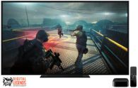 Digital Legends Entertainmentにより、最新型Apple TVに関する編集者の選択肢を拡大