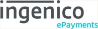 Ingenico Groupが新ブランドのIngenico ePaymentsの正式発足を発表