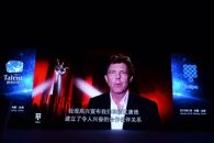 TALENT INTERNATIONALとTalpa Content B.V.が事業連携、世界的オーディション番組「THE VOICE(ザ・ヴォイス)」日本上陸も