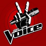 TALENT INTERNATIONALとTalpa Content B.V.が事業連携、世界的オーディション番組「THE VOICE(ザ・ヴォイス)」日本上陸も