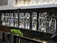 Bombardier、2015年における商用航空機の運航業者およびサプライヤの優れた業績を評価